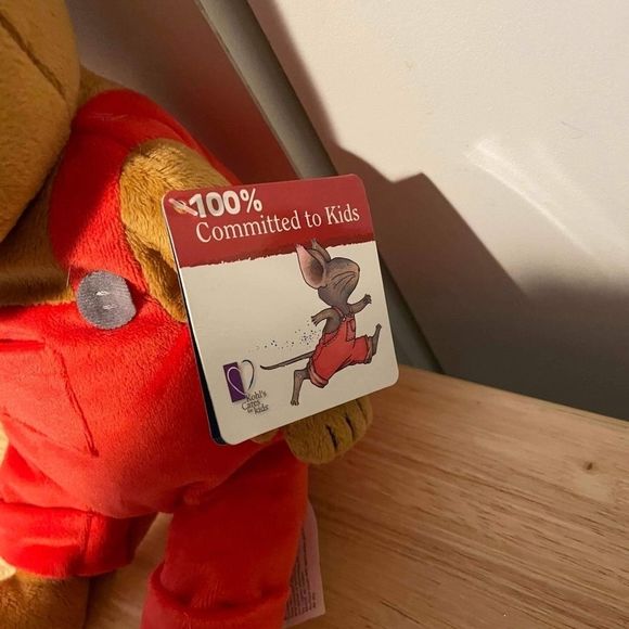 Kids toys - Picture 3 of 3